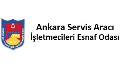 ASİO Servis İşletmecileri Odası