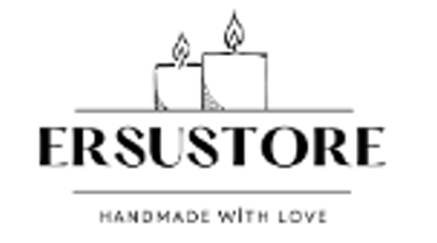 Ersu Store