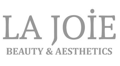 La Joie Beauty & Aesthetic