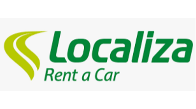 Localizarent.com Logo
