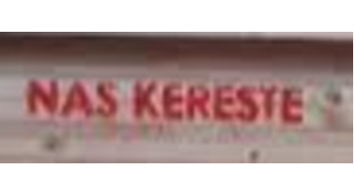 Nas Kereste