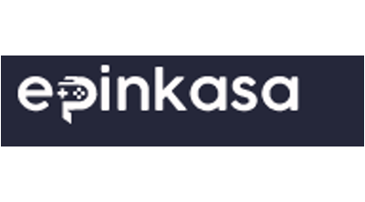 Epinkasa