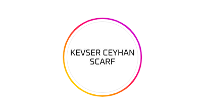 Kevser Ceyhan Luxury Brand