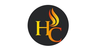 Hediyelikcakmakk (Instagram) Logo