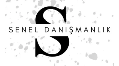 Senel Danışmanlık Logo