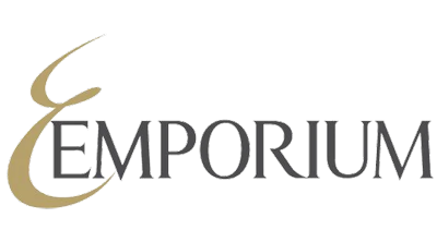 Emporium.com.tr