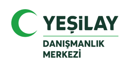 Yeşilay Danışmanlık Merkezi  YEDAM