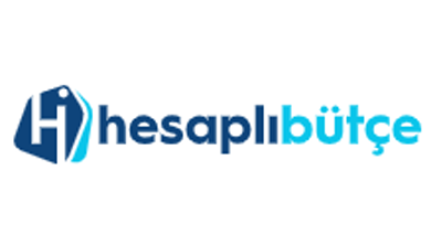 Hesaplibutce.com Logo
