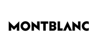 Montblanc