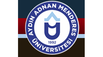 Adnan Menderes Üniversite Diş Hekimliği Fakültesi