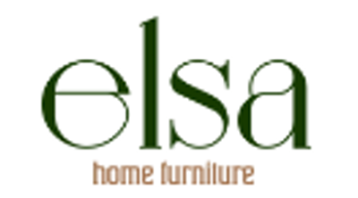 Elsa Home Furniture Logo