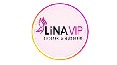 Lina Vip Estetik & Güzellik (Afyonkarahisar)