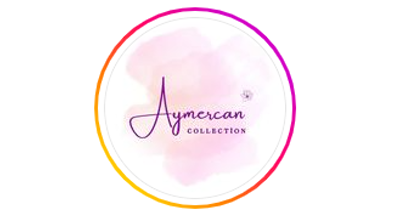Aymercan Collection Logo