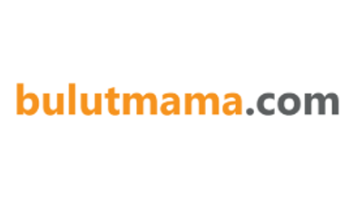 Bulutmama.com Logo