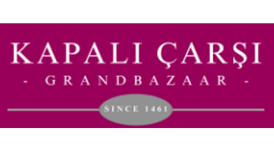 Kapalıçarşı Esnafları Derneği