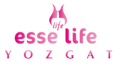 Esse Life Yozgat