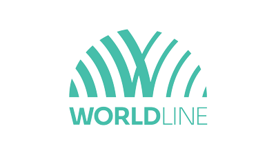 Worldline Logo