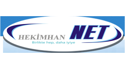 Hekimhan Net