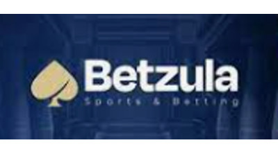 Betzula Logo