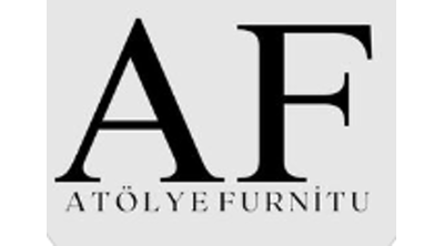 Atölye Furnitu | Spotçu Mimar