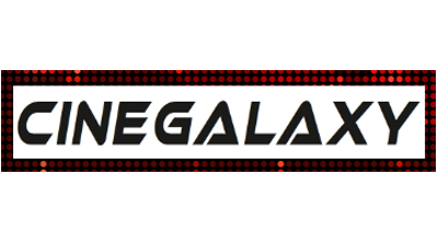 CineGalaxy Sinemaları