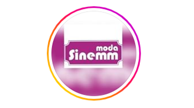 Moda.sinemm (Instagram)