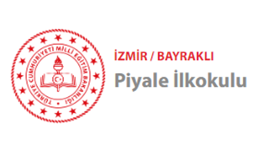 Piyale İlkokulu (Bayraklı)