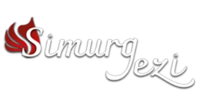 Simurg Gezi