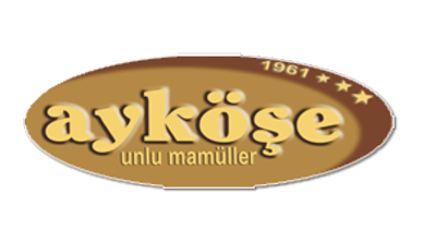 Ayköşe Unlu Mamüller