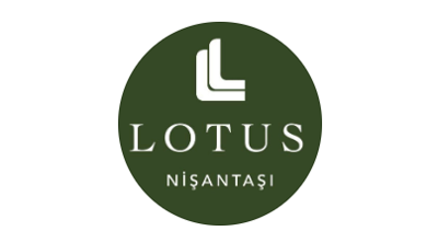 Lotus World AVM Logo