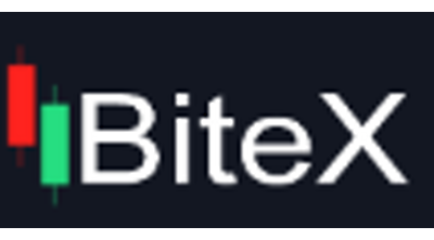 Bitex-tr.com Logo