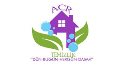 Acar Temizlik (Tarsus)