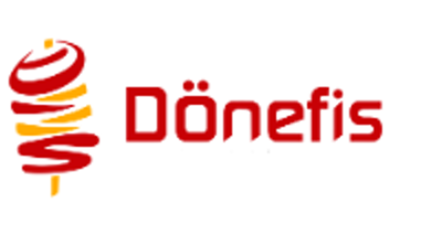 Dönefis