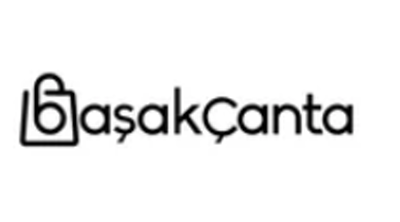 Başak Çanta Logo