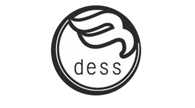 Dess Coiffeur | Atakent