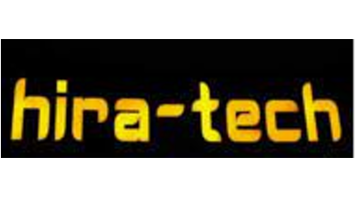 Hira-Tech Logo