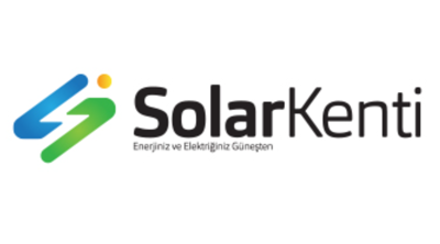 SolarKenti Logo
