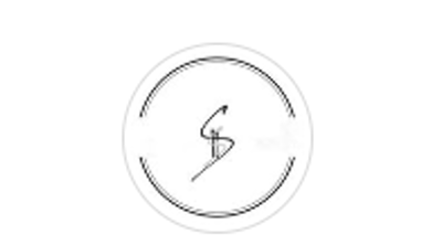 Hülya Sonay Estetik ve Güzellik Logo