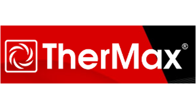 Thermax Logo