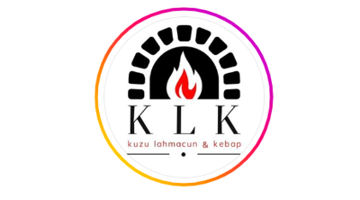 Kuzu Lahmacun (Kadıköy) Logo