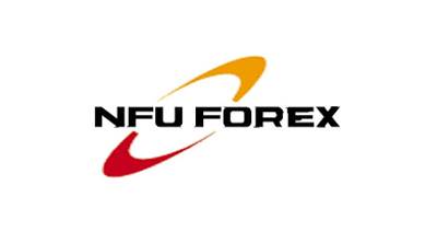 NFU Forex Logo