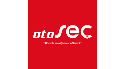 Oto Seç Otomotiv | Diyarbakır