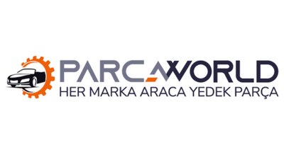 Parcaworld