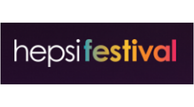 Hepsifestival