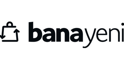 Banayeni Logo