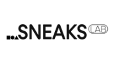 Sneakslab.com Logo