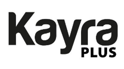 Kayra Plus Logo