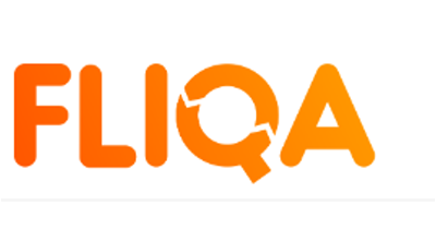 Fliqa İş Ekipmanları