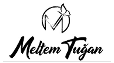 Meltem Tuğan Butik