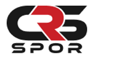Crs Spor